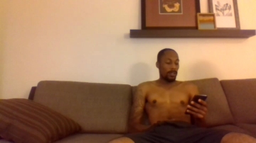 Nassty3sum 27-08-2021 Ass 